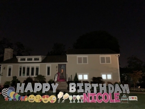 happy-birthday-yard-signs-cedar-grove-nj-3