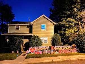 happy-birthday-yard-sign-paramus-nj-07652-002