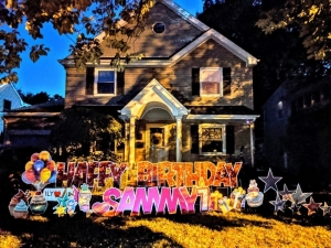 happy-birthday-yard-sign-paramus-nj-07652-003