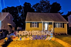lol-yards-gallery-34