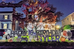 lol-yards-gallery-56