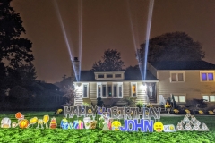 lol-yards-gallery-82