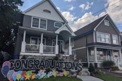 graduation-lawn-decorations-nj-0033333