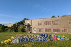 graduation-lawn-decorations-nj-004