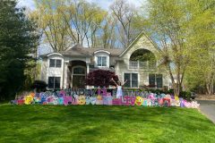 Ramsey, NJ Custom Yard Signs