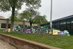 Ramsey, NJ Custom Yard Signs