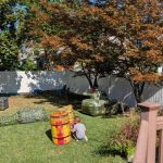 Nerf Party Rentals