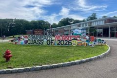 Ramsey, NJ Custom Yard Signs